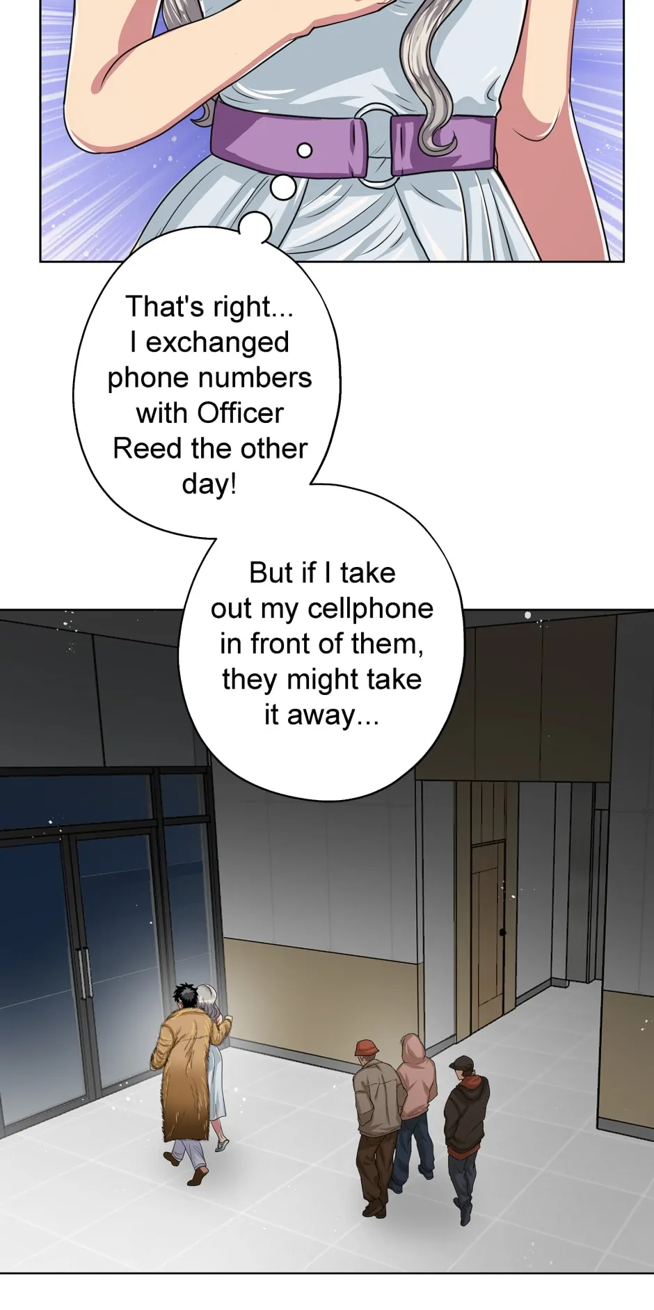 Page 43