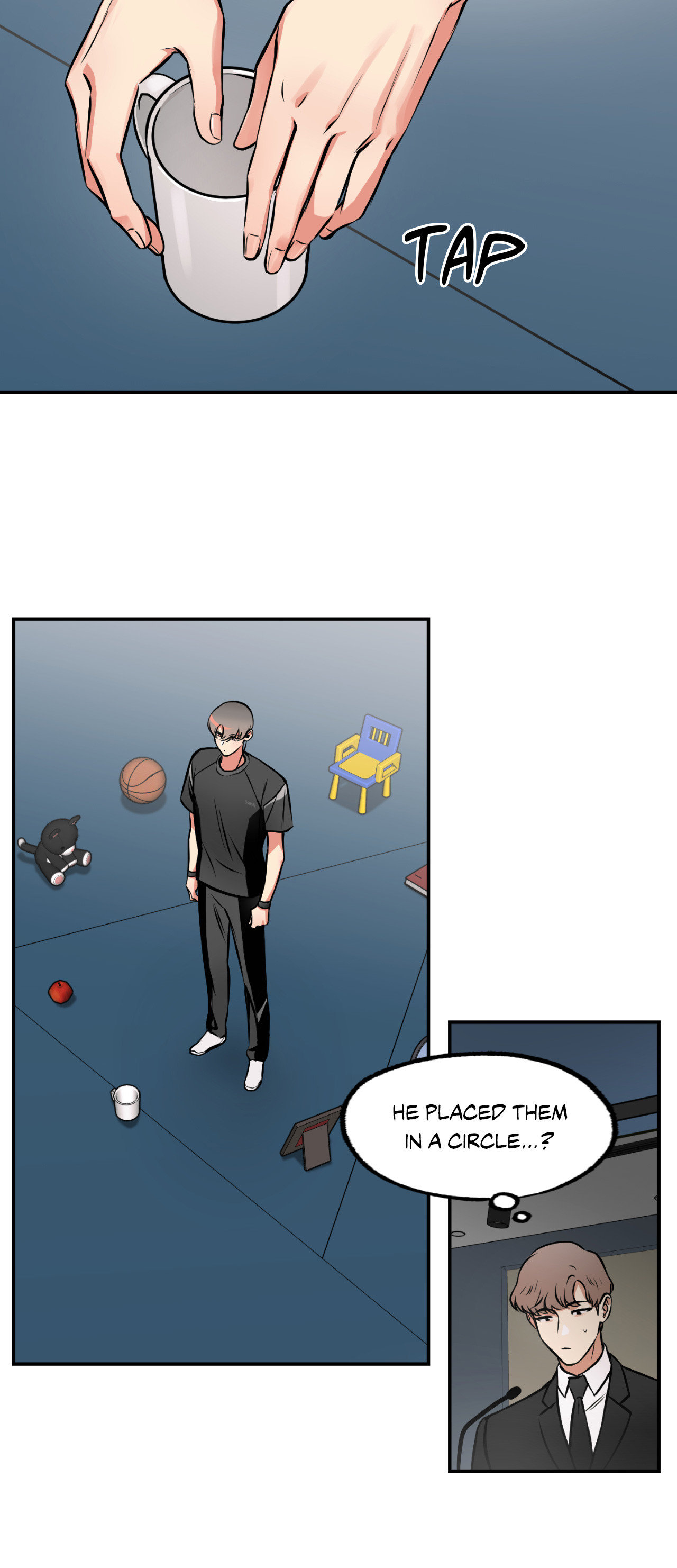 Page 29