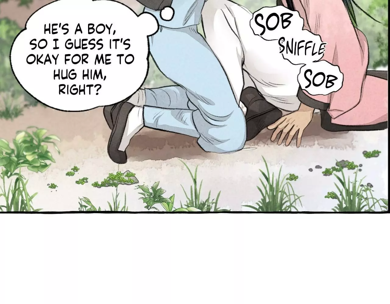 Page 129