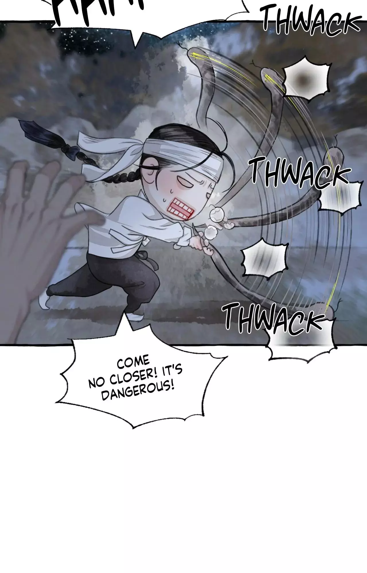 Page 83