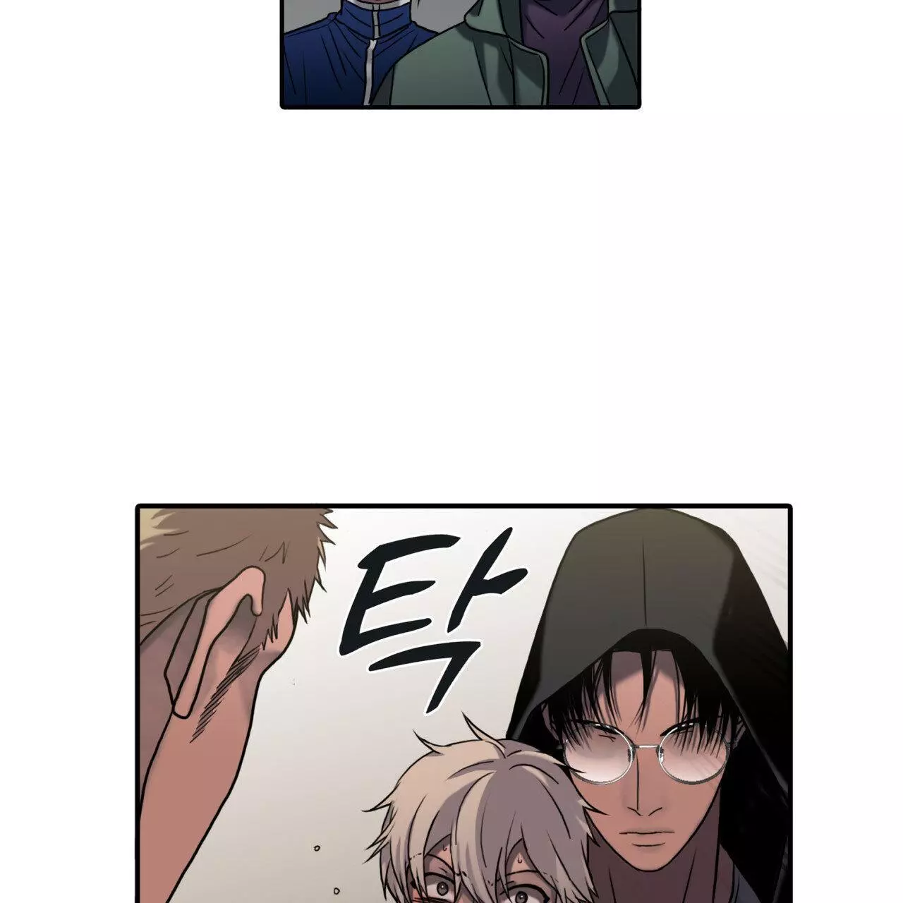 Page 108