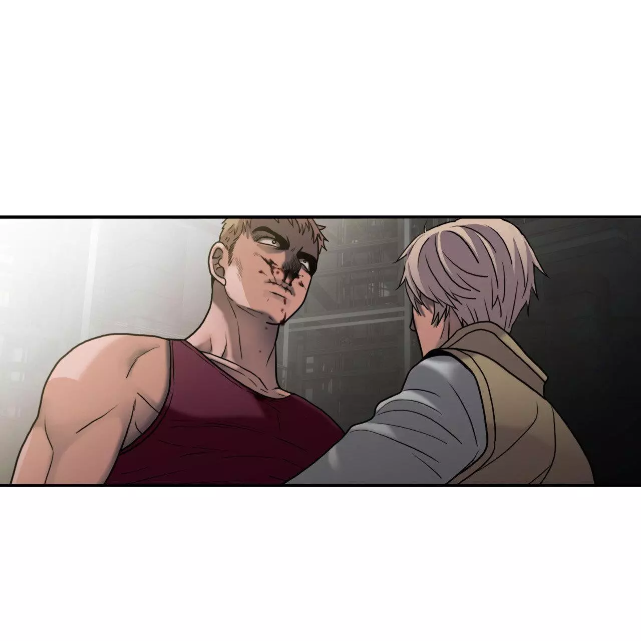 Page 113