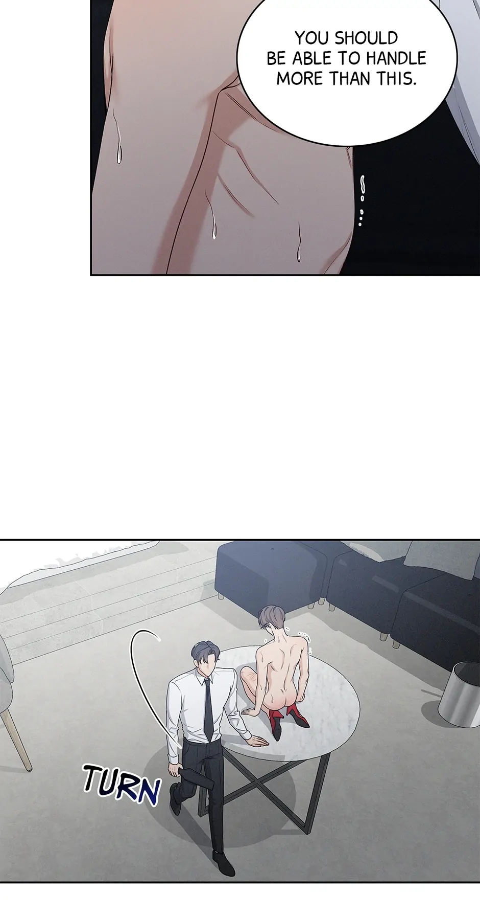 Page 49