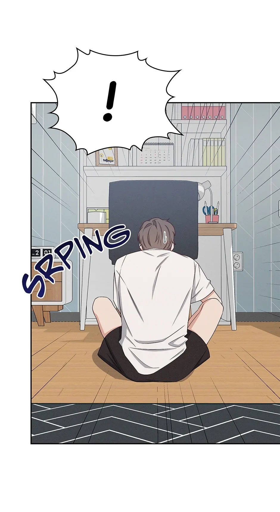Page 58