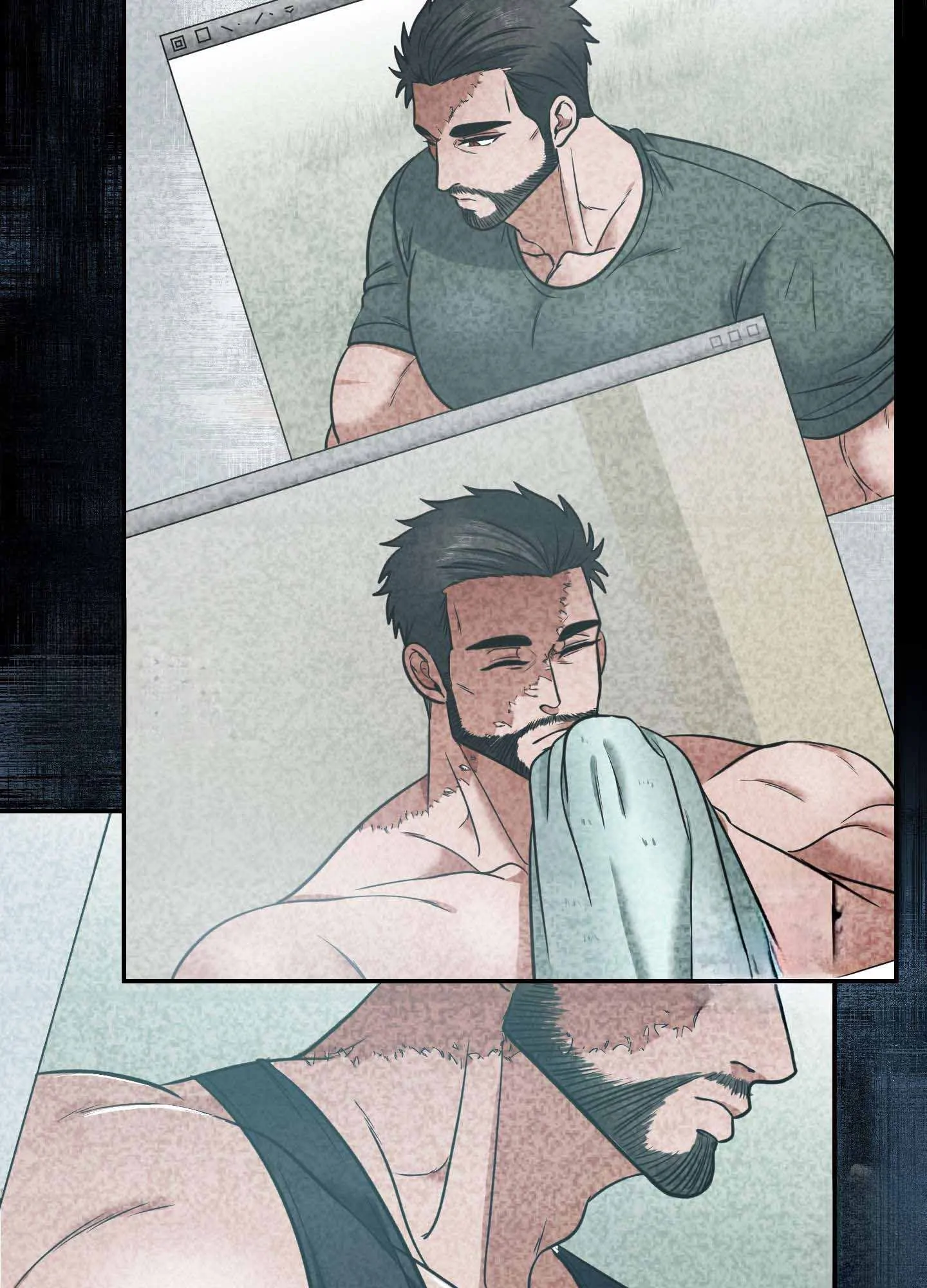 Page 106