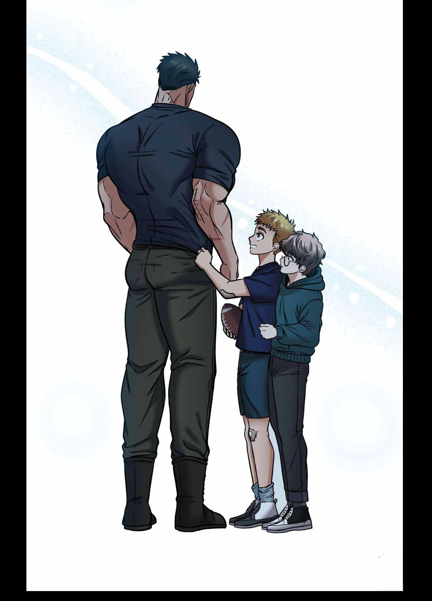 Page 56