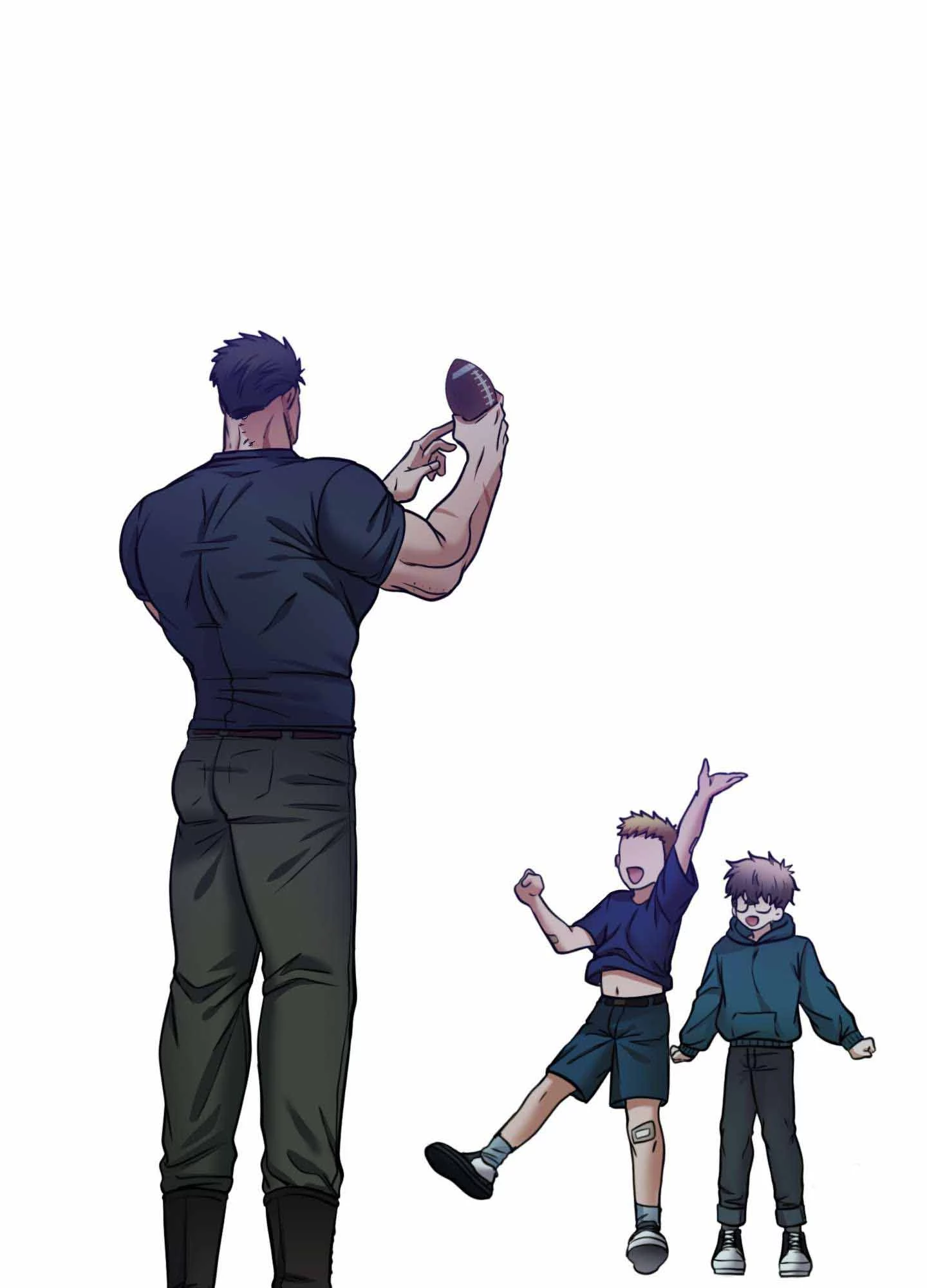 Page 93