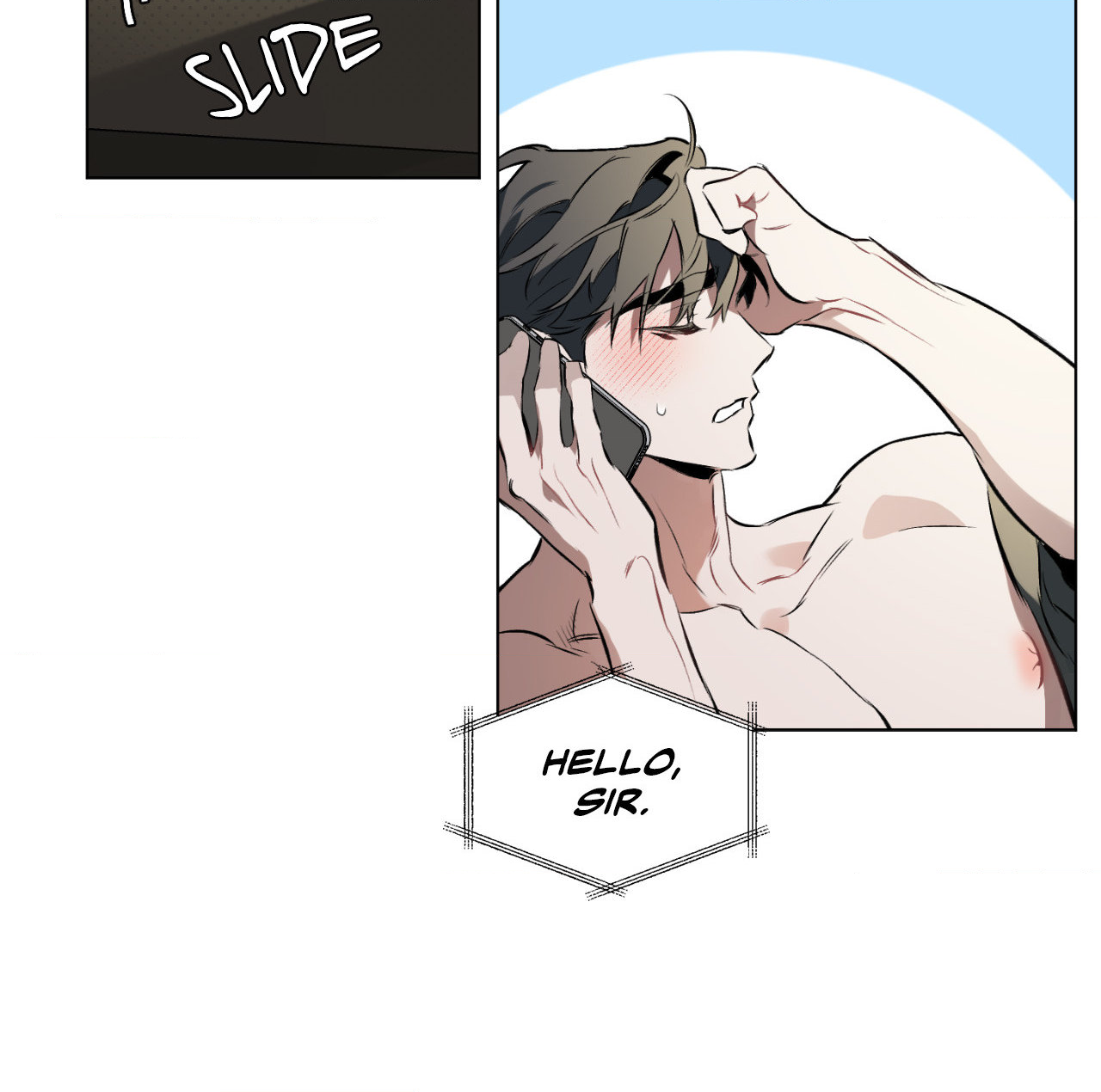 Page 71