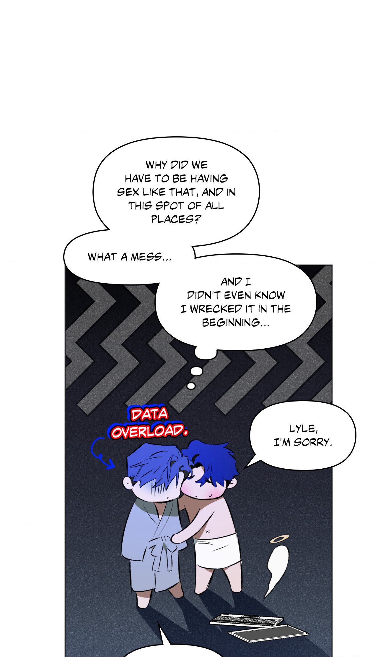 Page 32