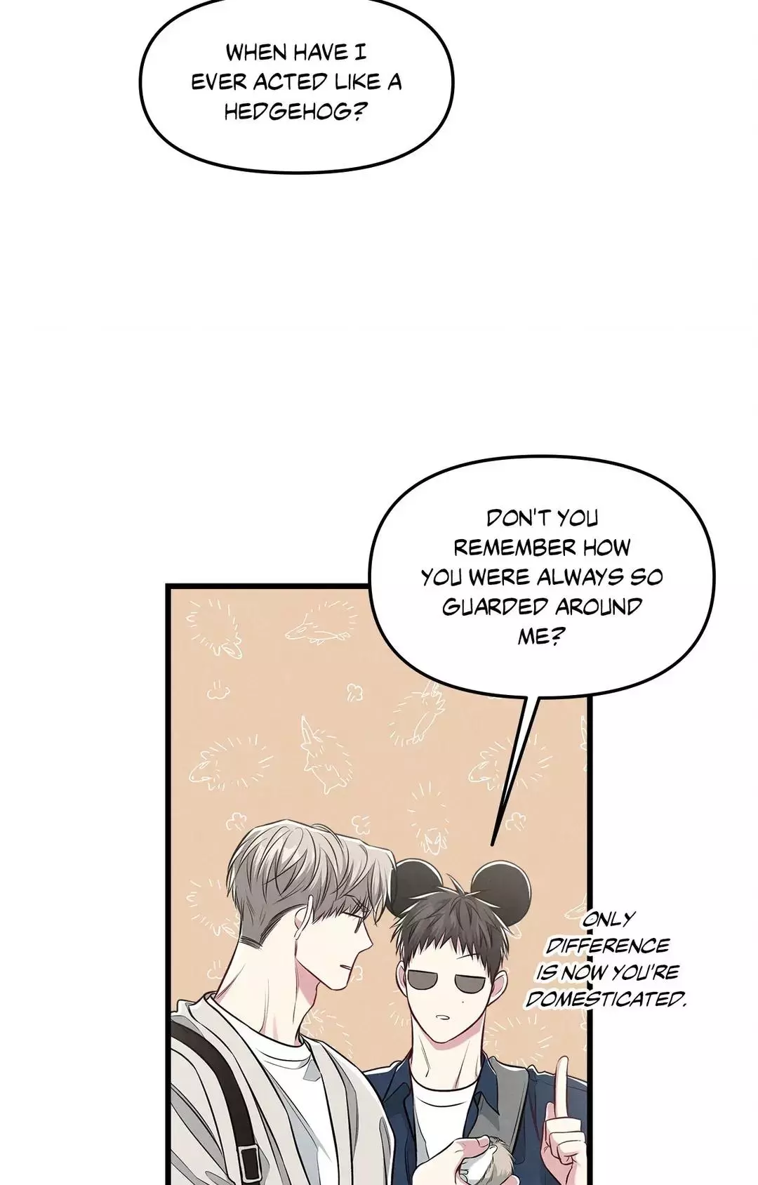Page 54