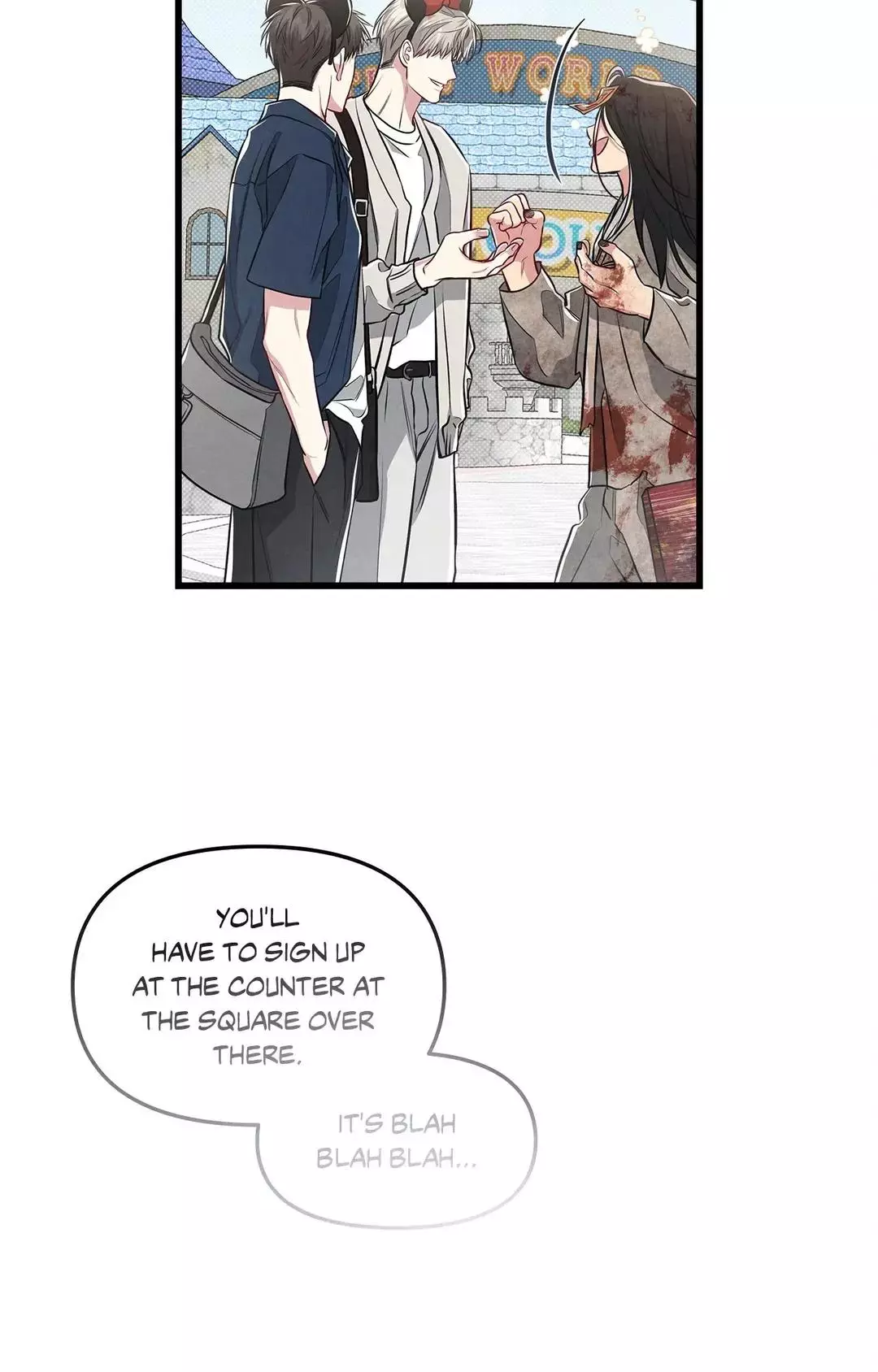 Page 85