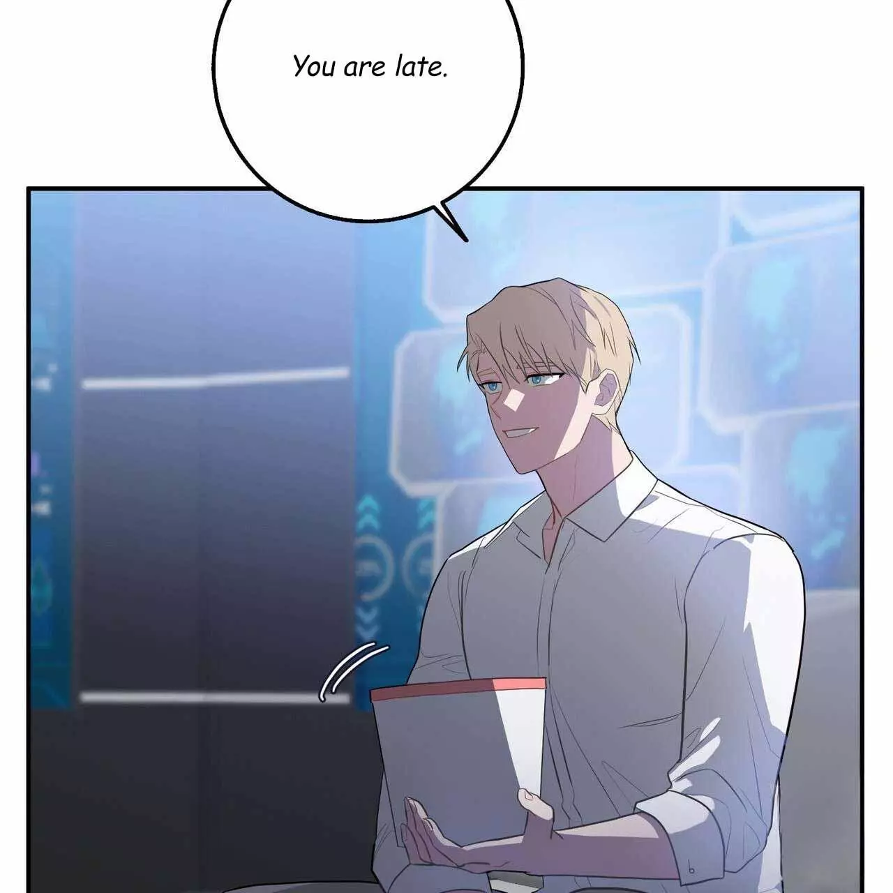 Page 61