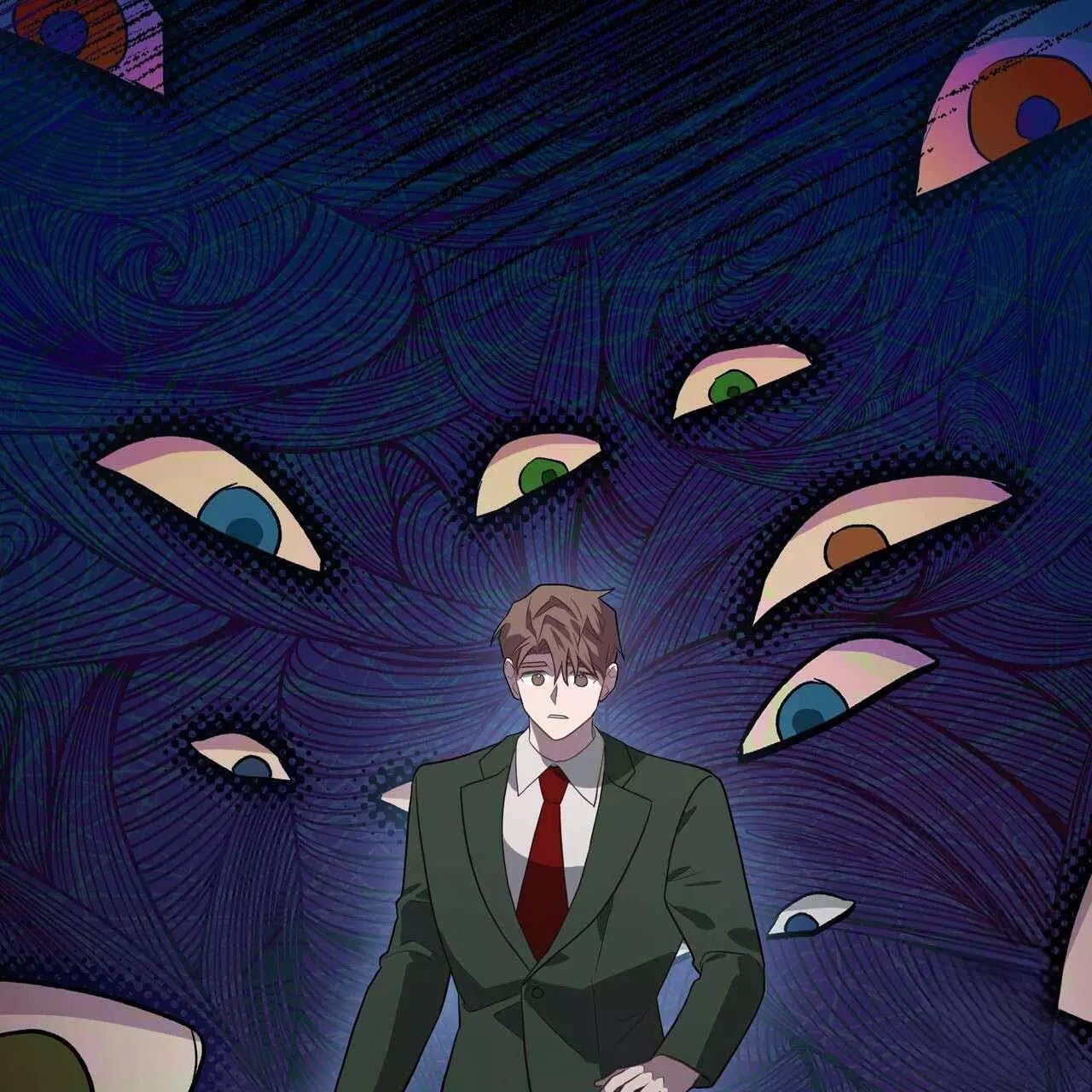 Page 159