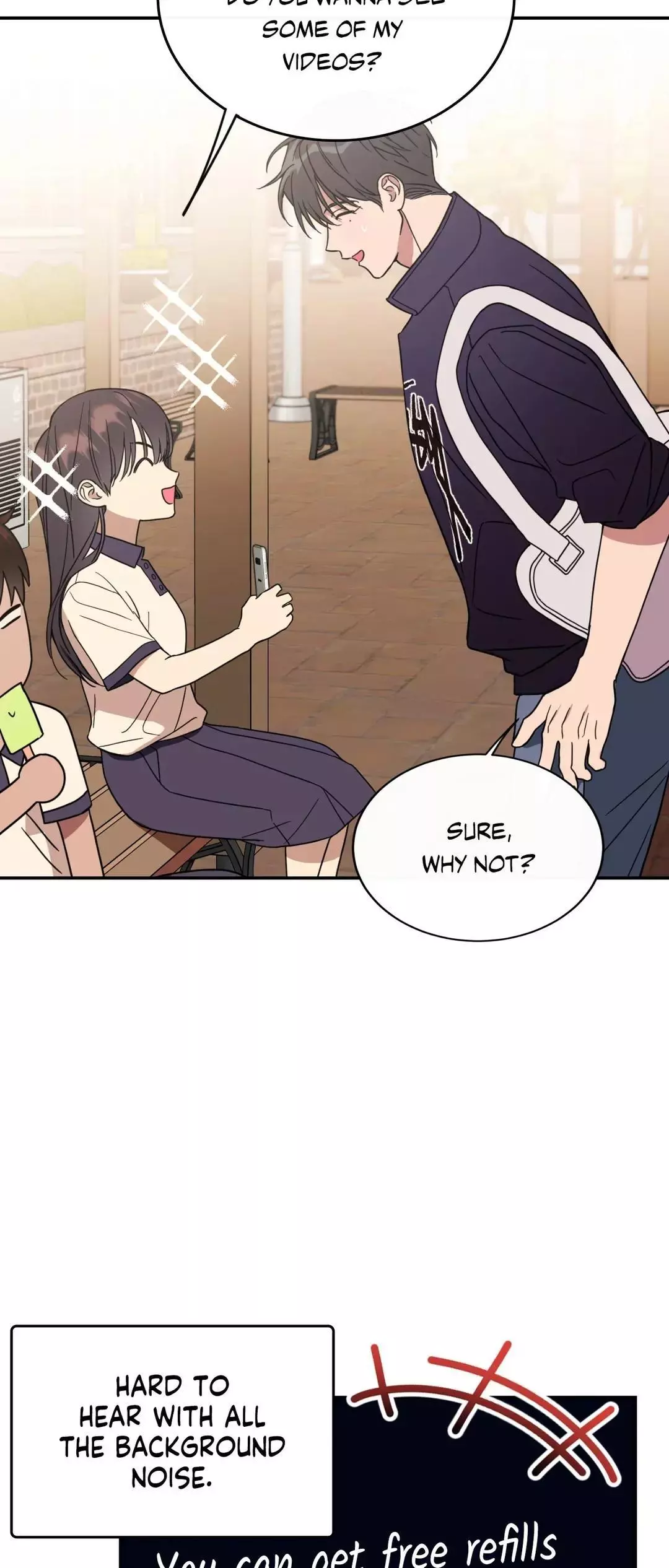 Page 48