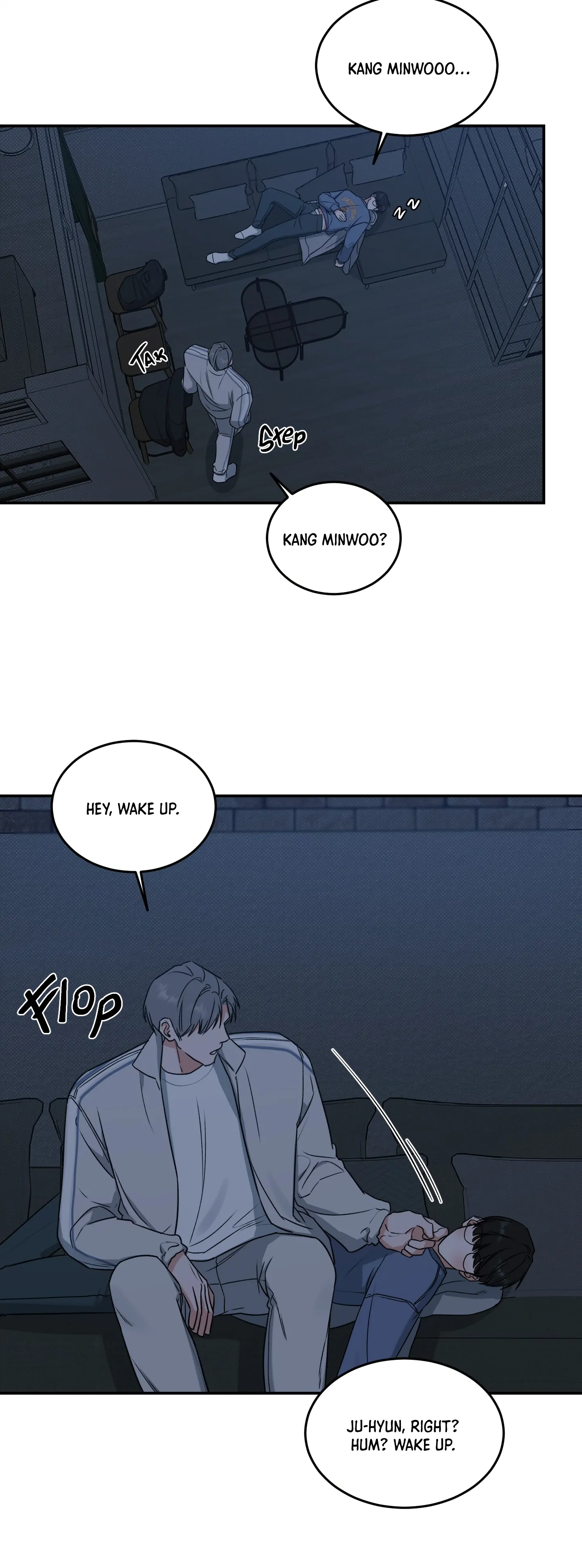 Page 39