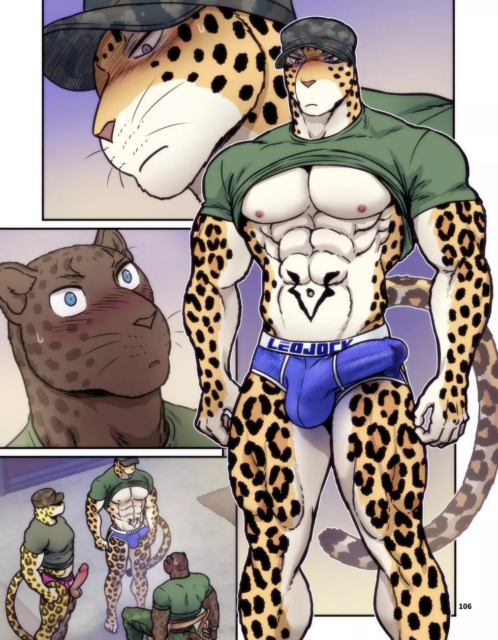 Page 31