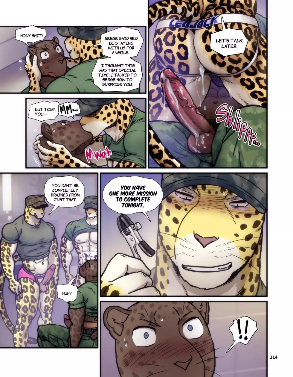Page 39