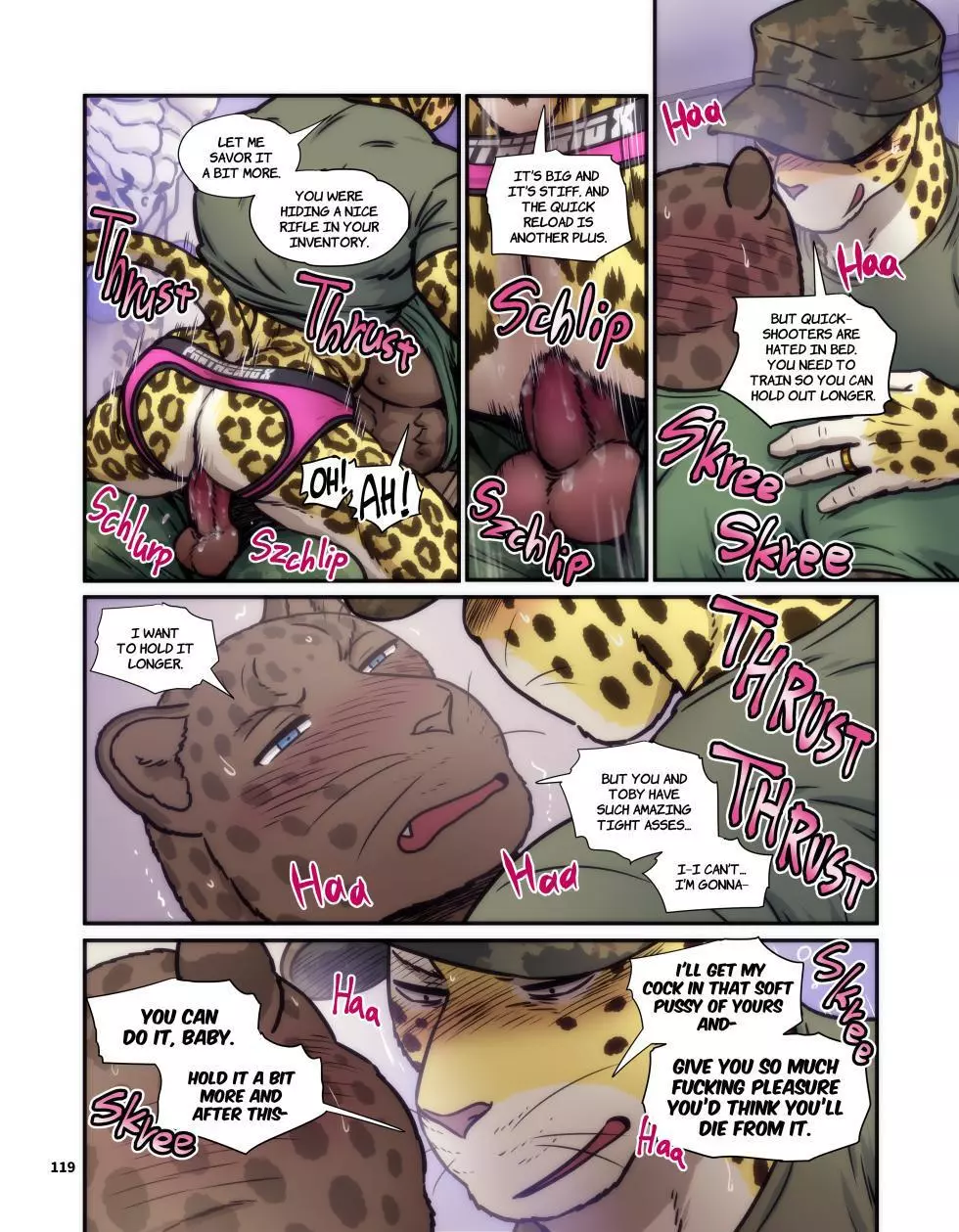 Page 44