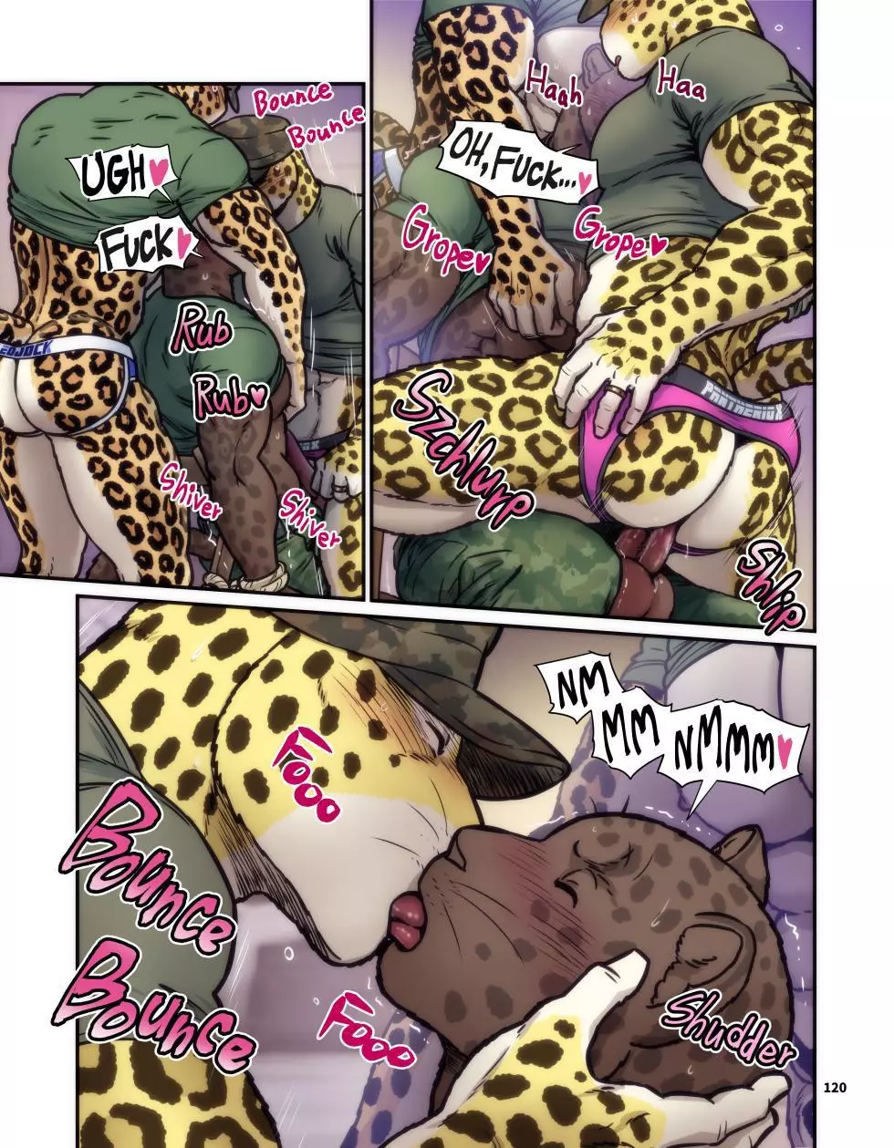 Page 45