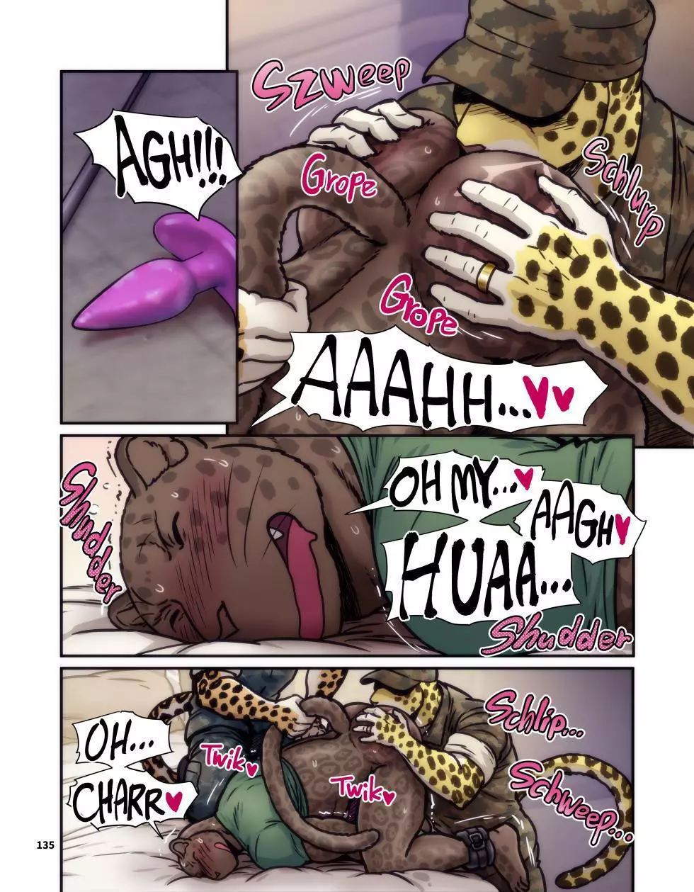 Page 60