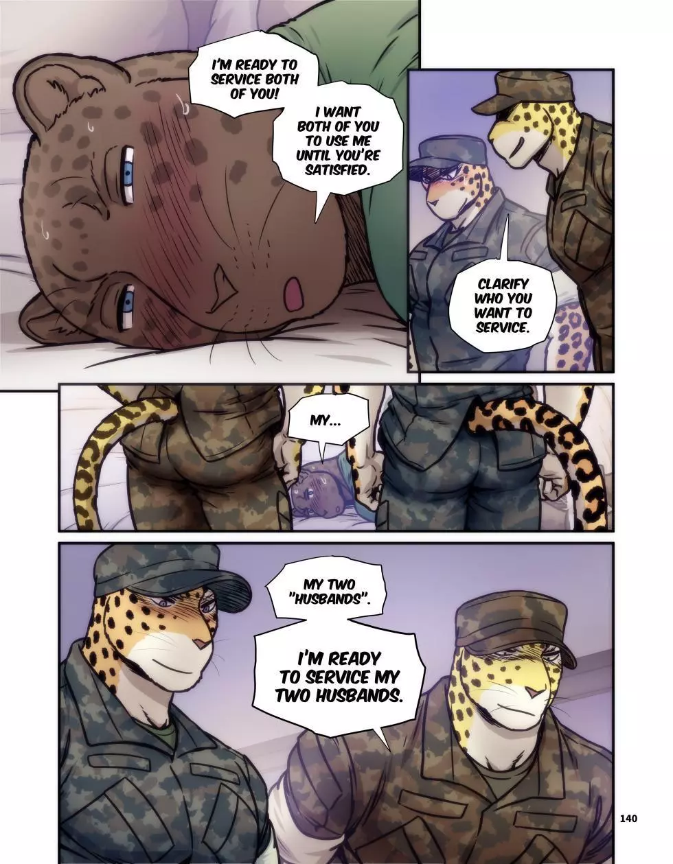 Page 65