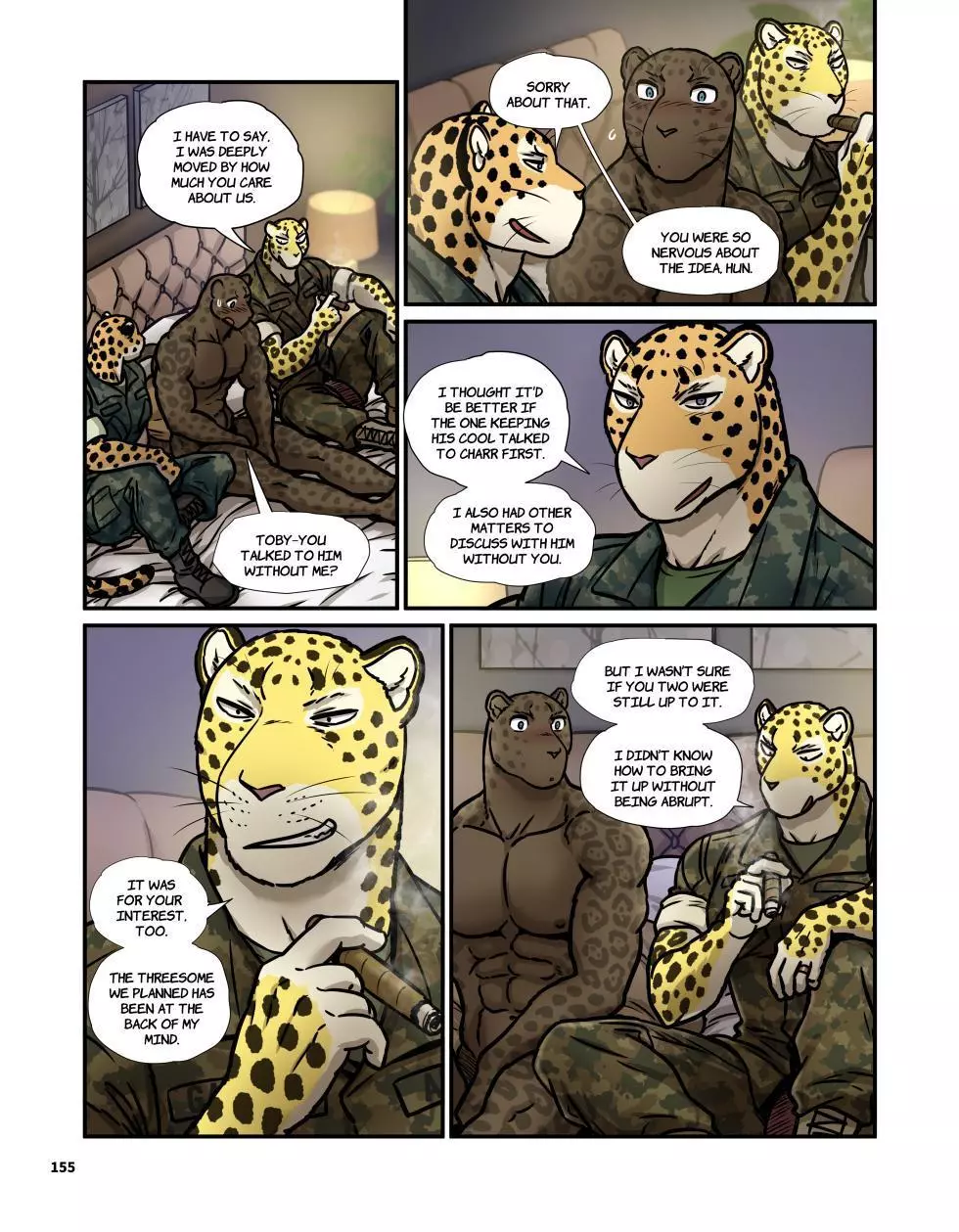 Page 80
