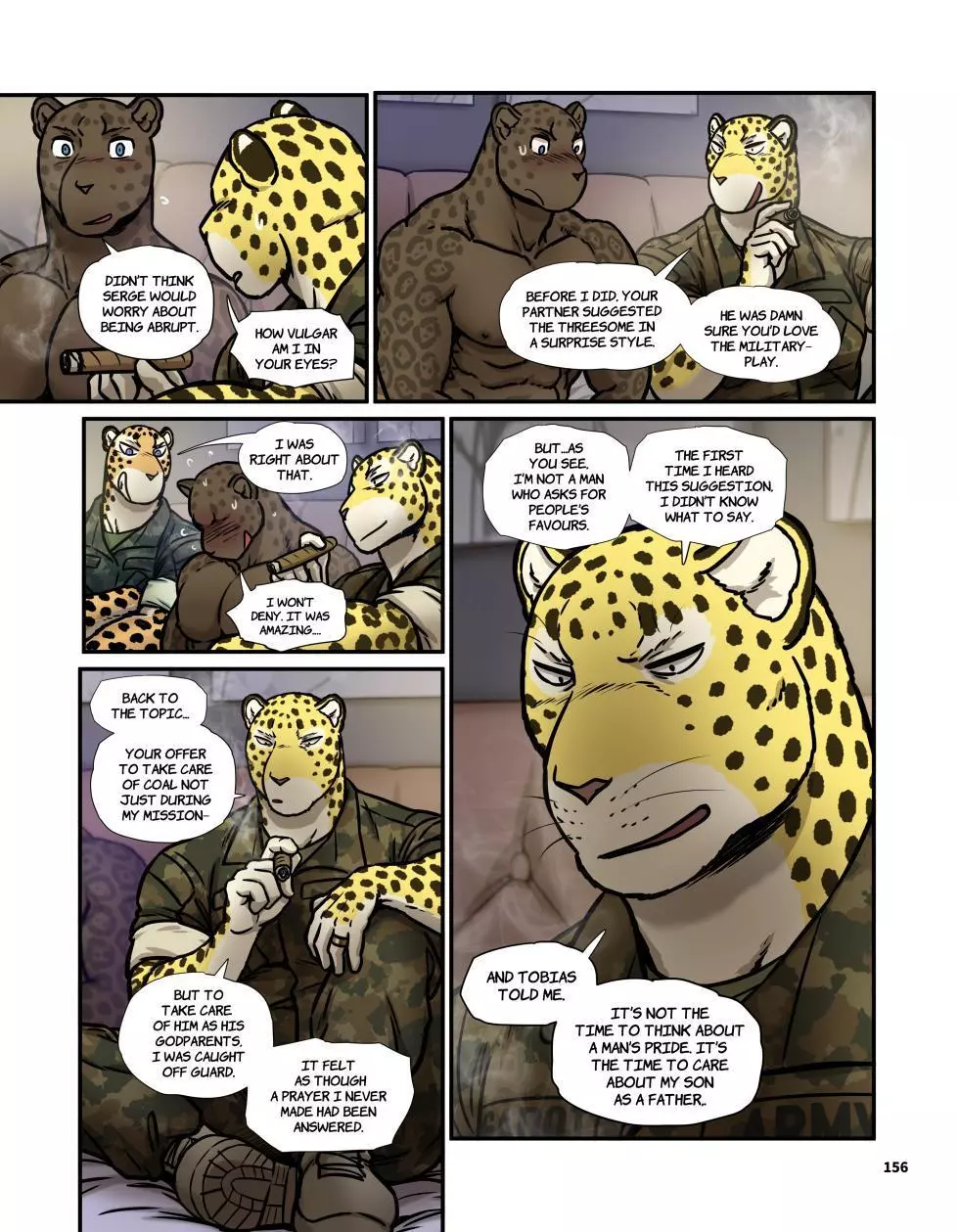 Page 81