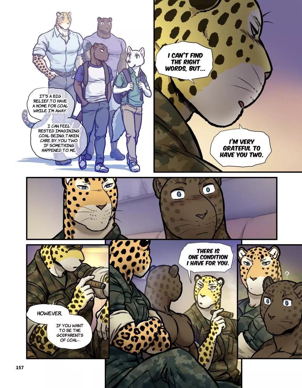 Page 82