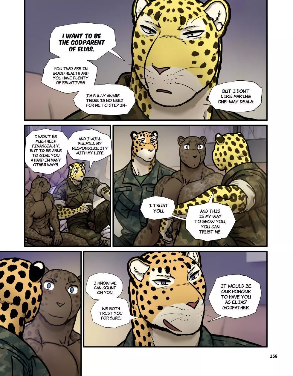 Page 83
