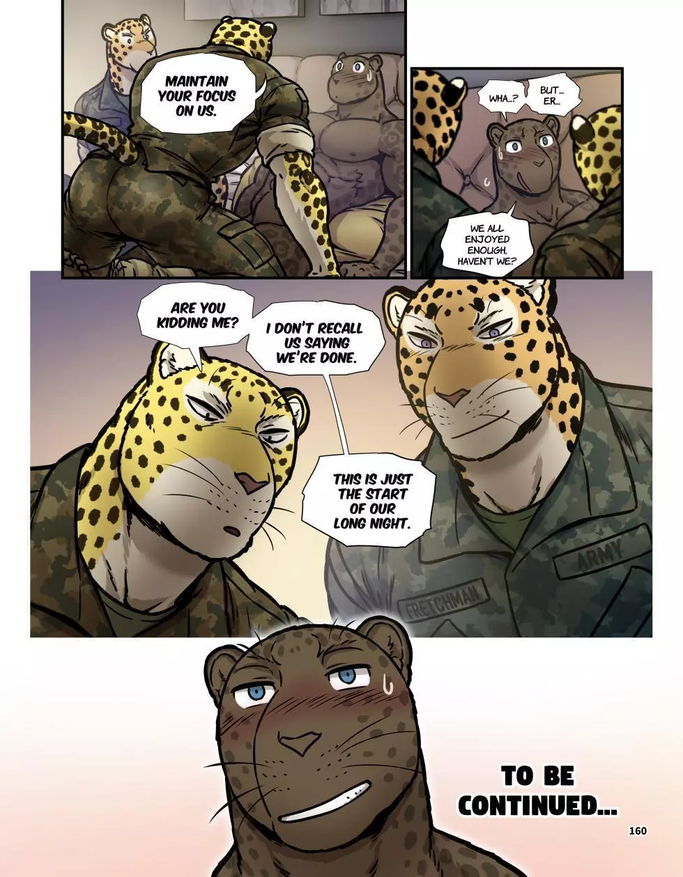 Page 85