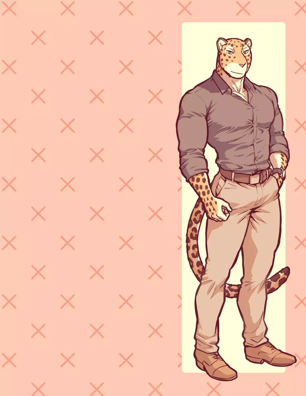 Page 86