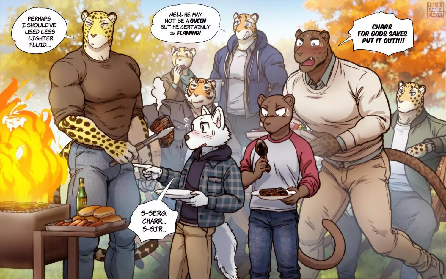 Page 94