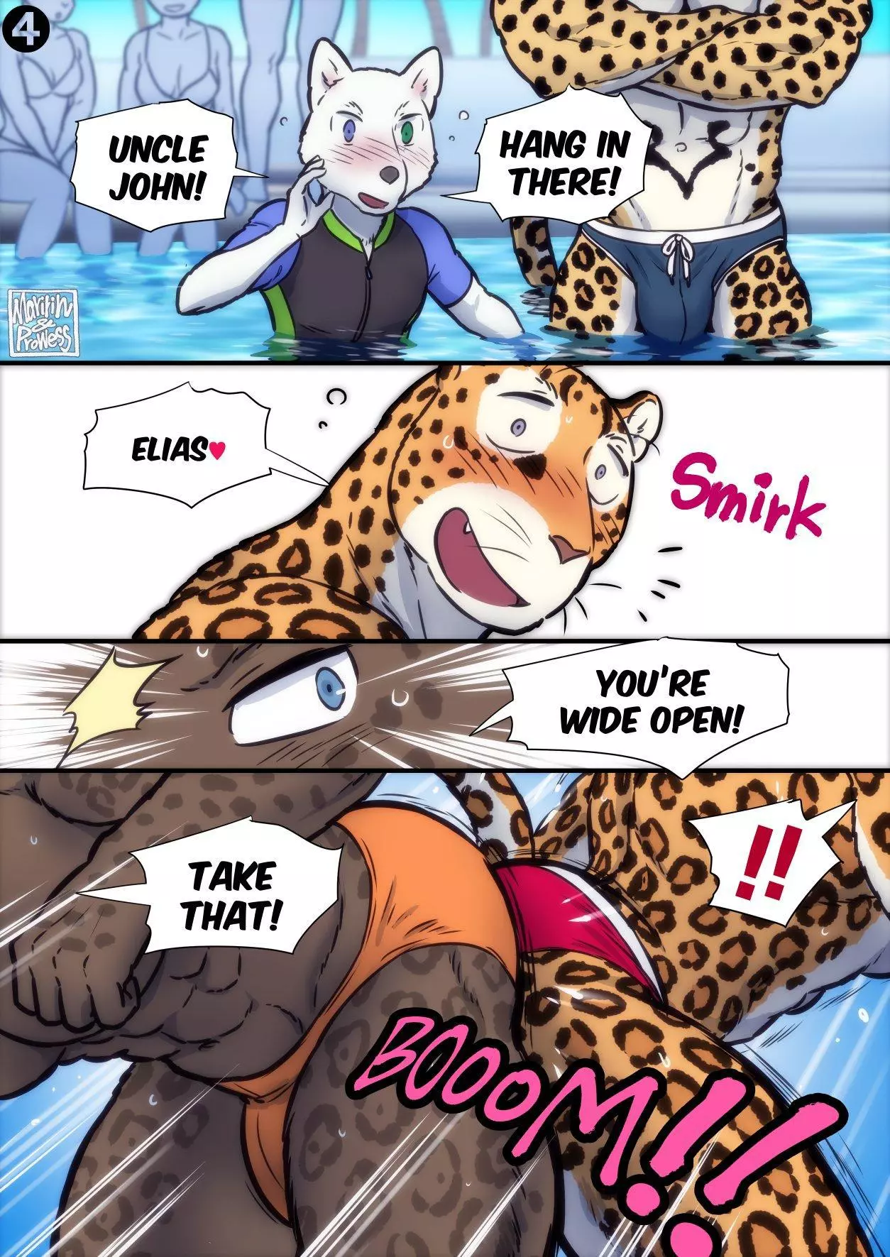 Page 5