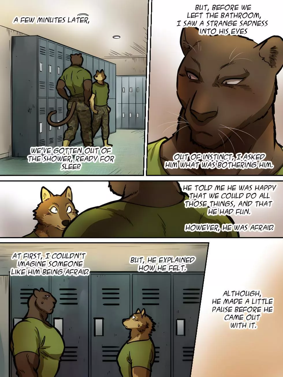 Page 50