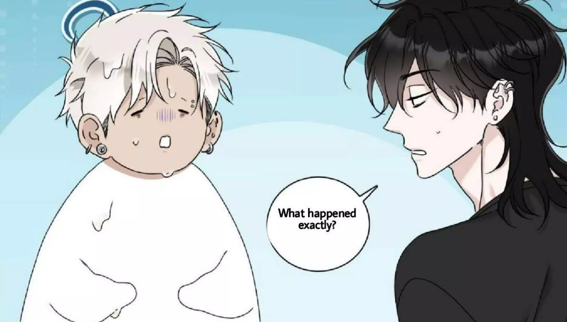 Page 168