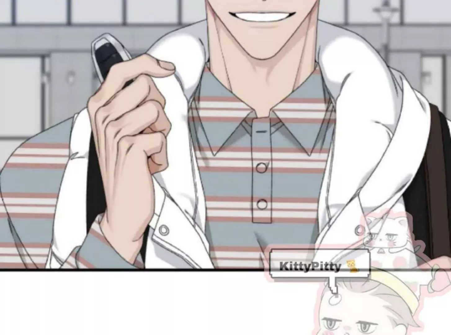 Page 105
