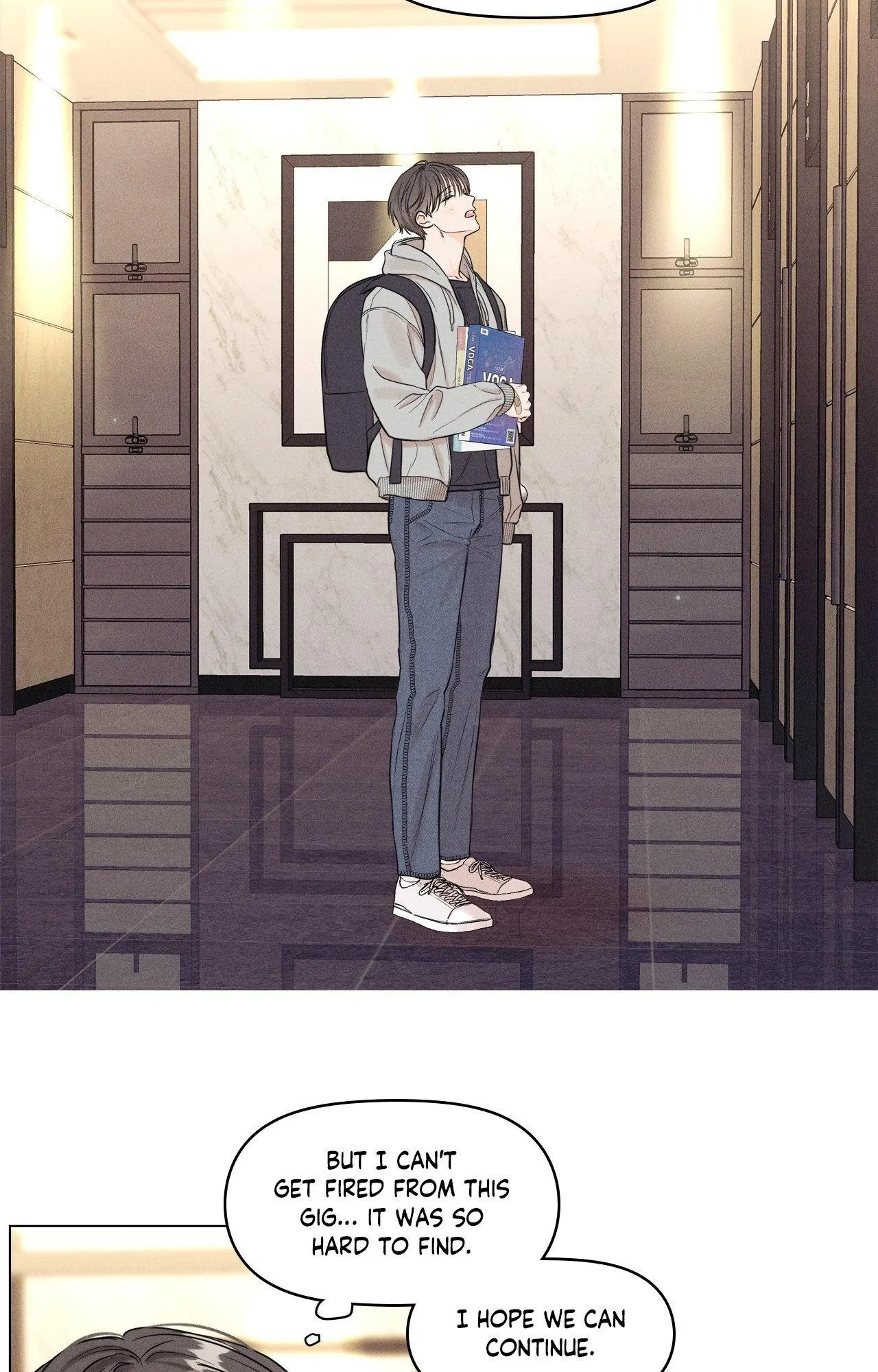 Page 57