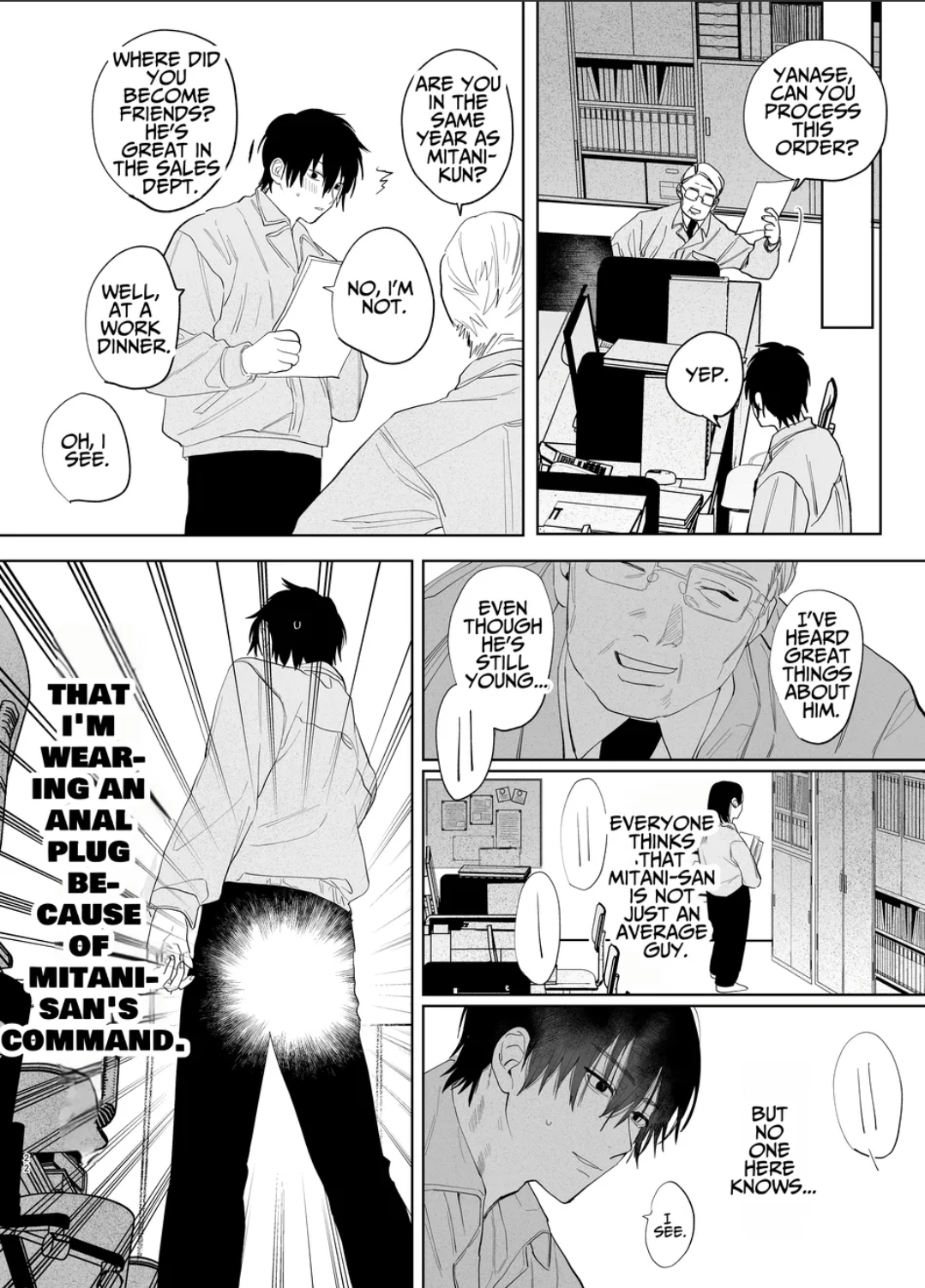 Page 23