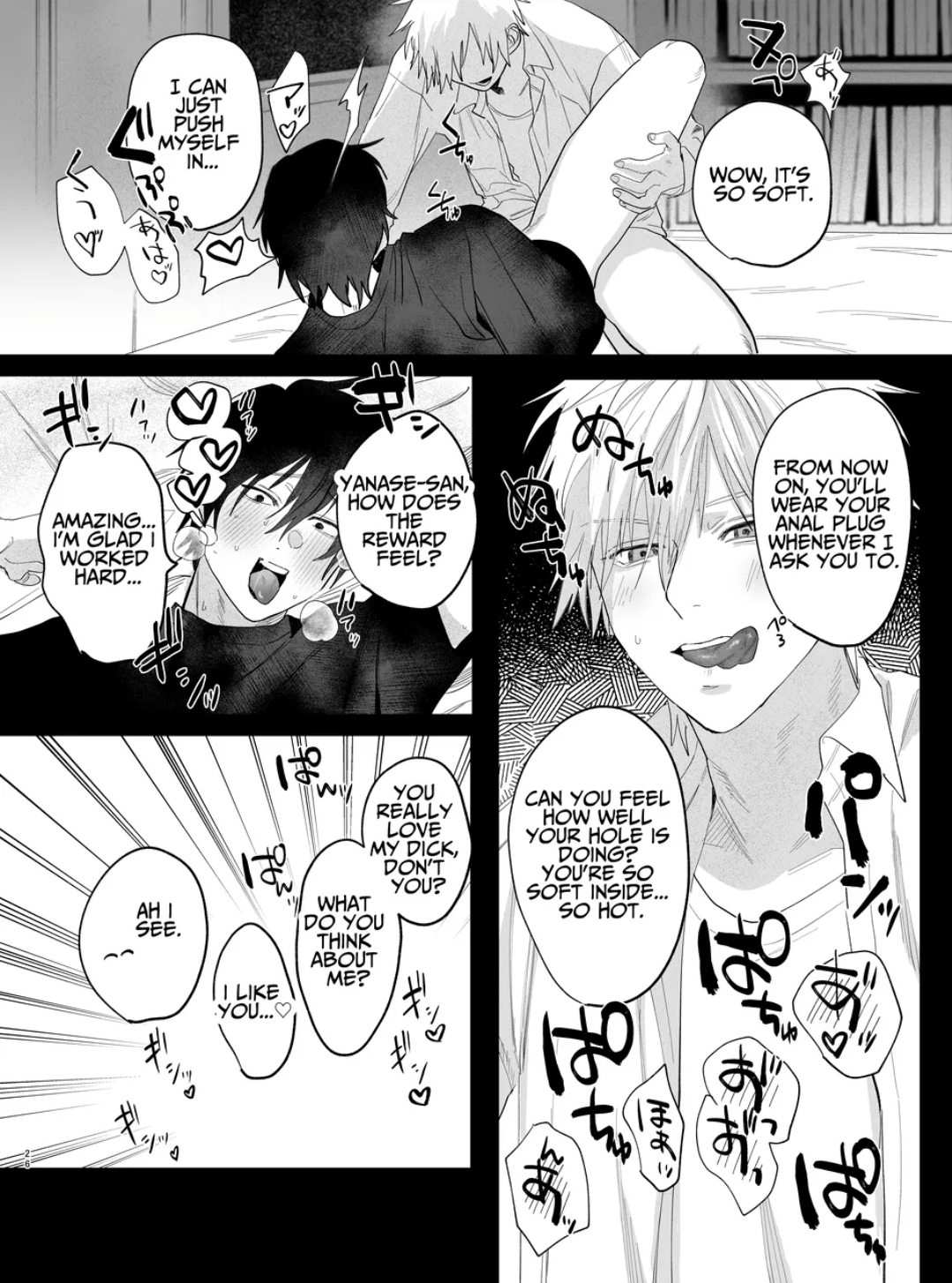 Page 27
