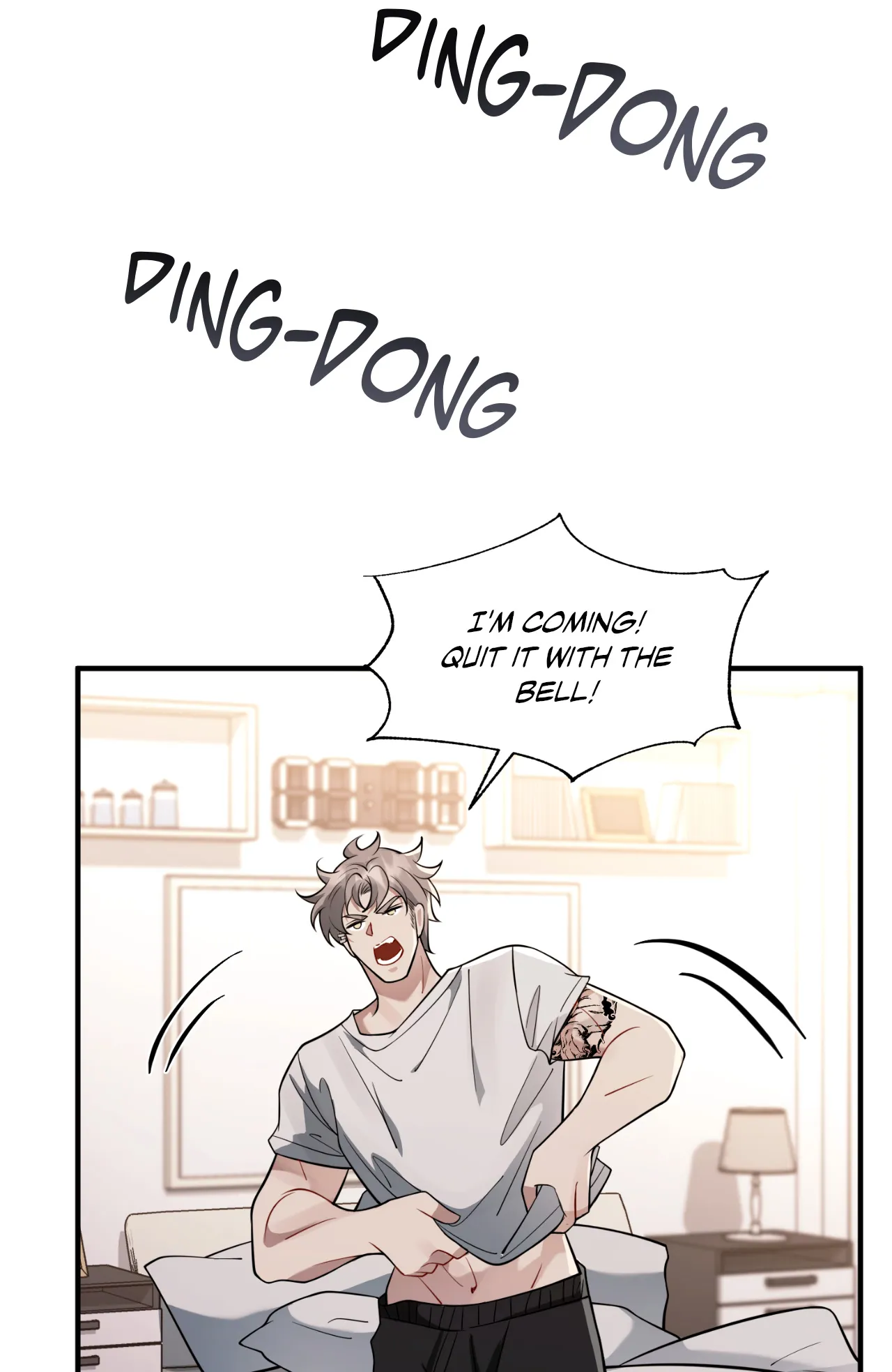 Page 107