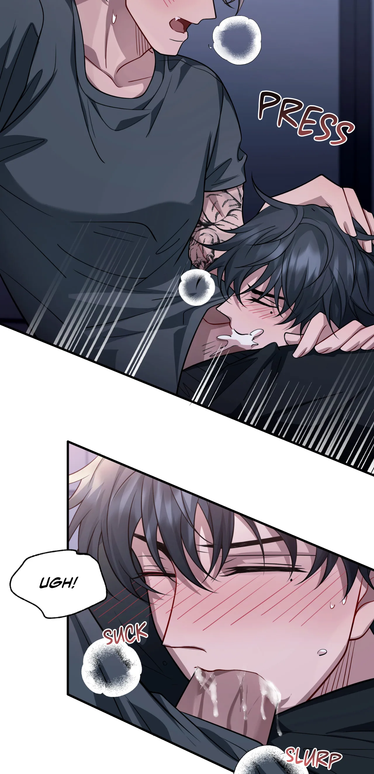 Page 68
