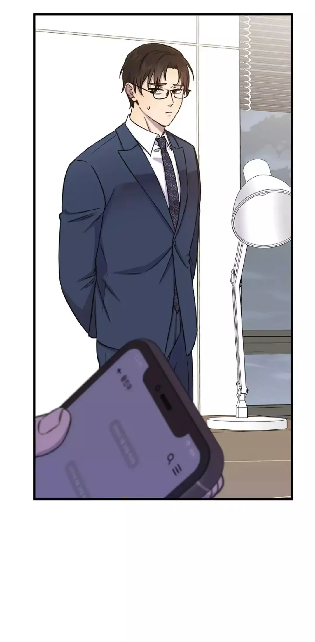 Page 81