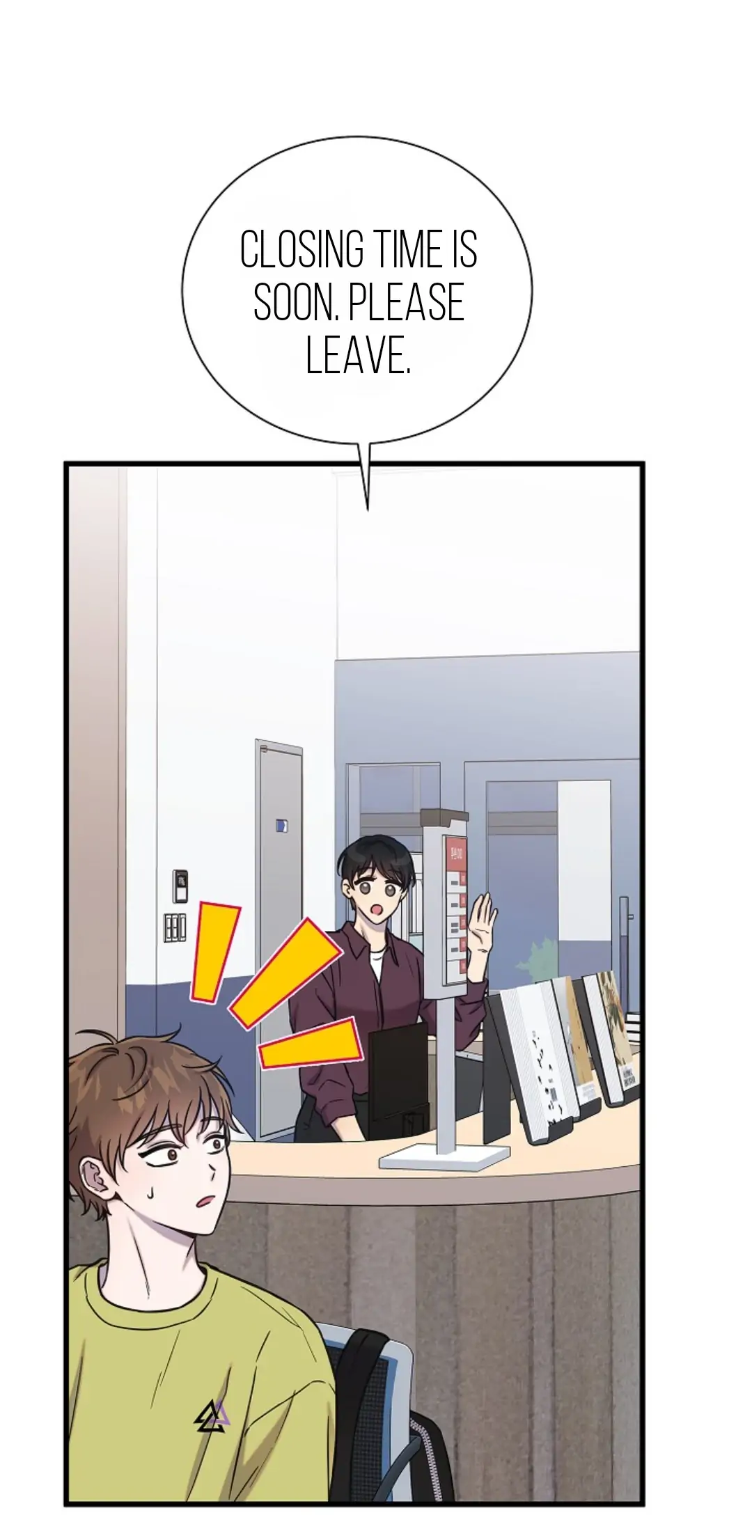 Page 72
