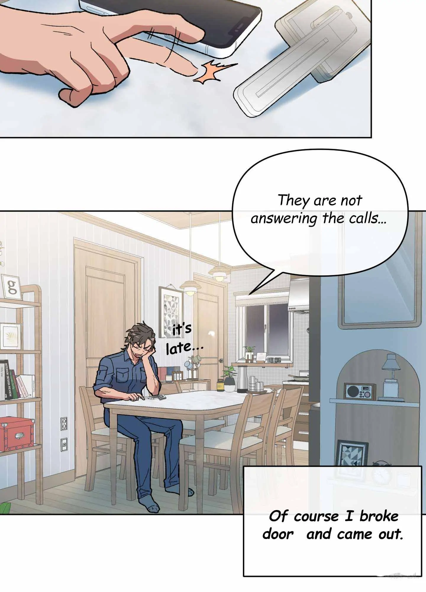 Page 39
