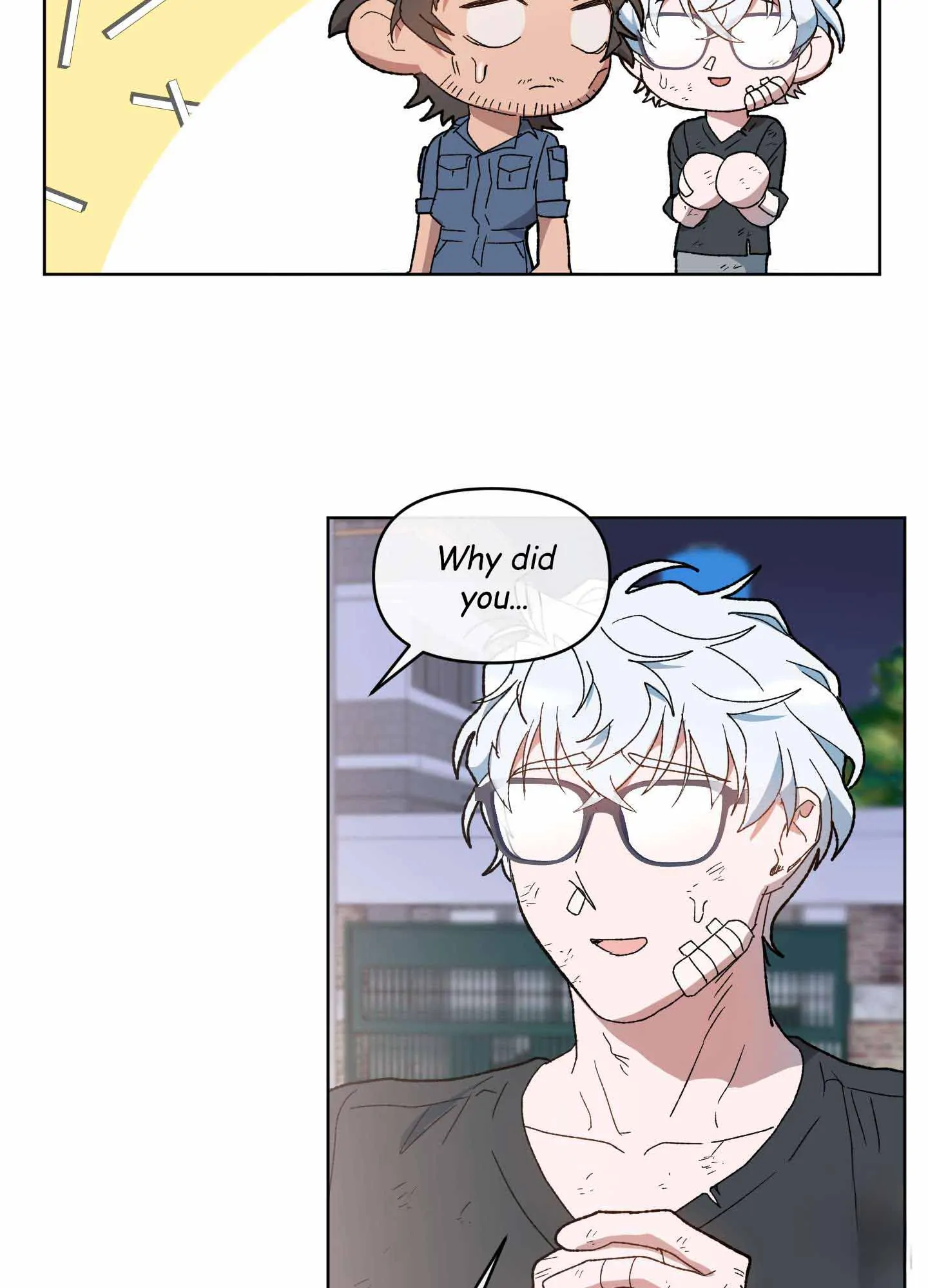 Page 62
