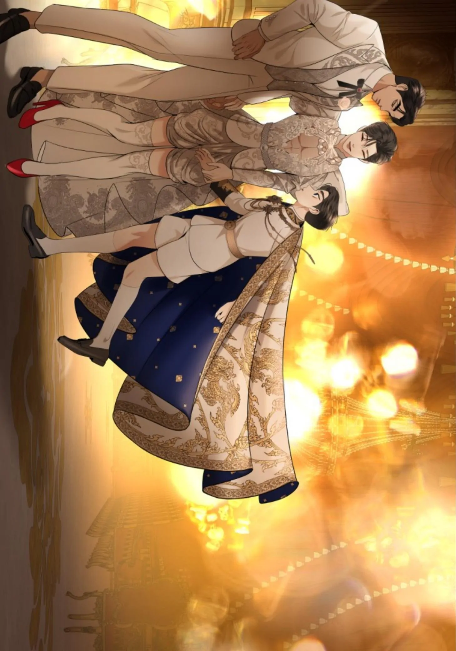 Page 76
