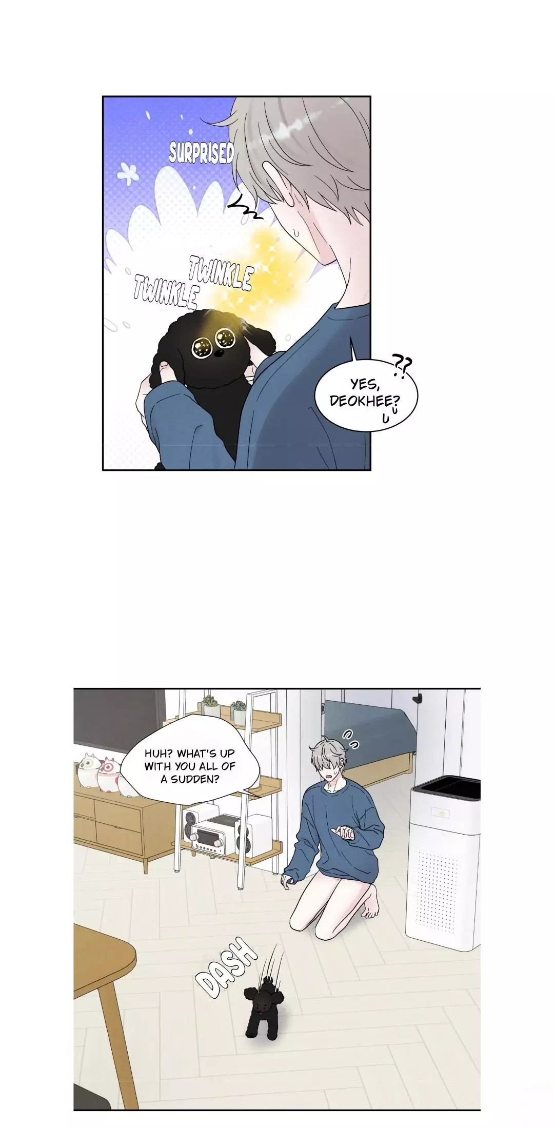 Page 34