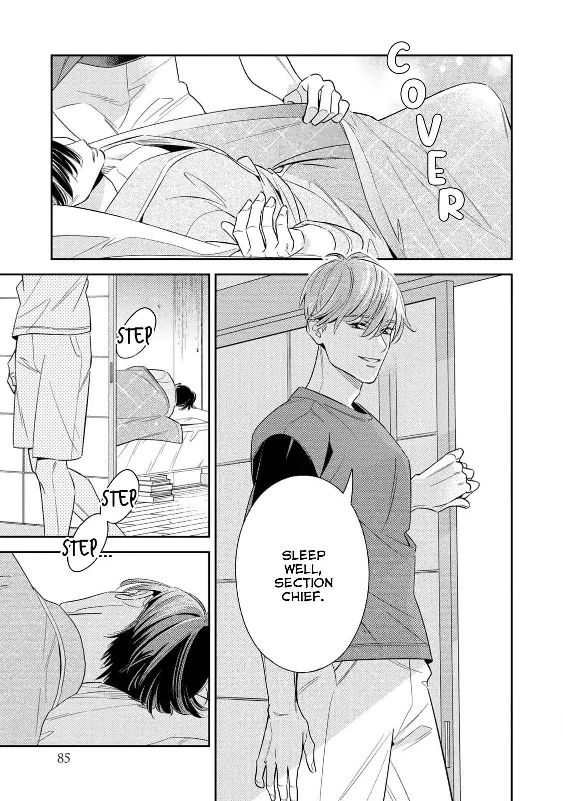 Page 36