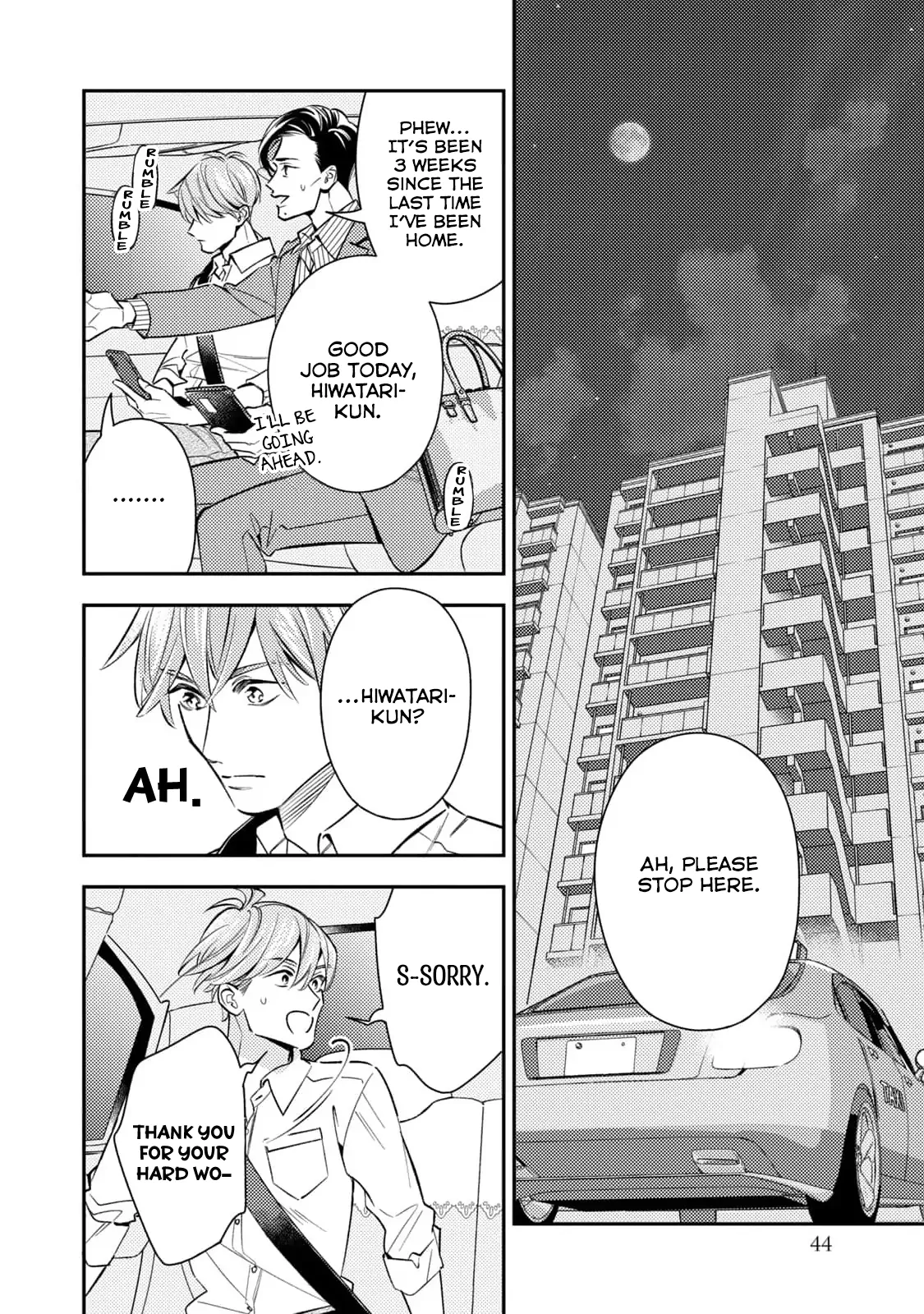Page 46
