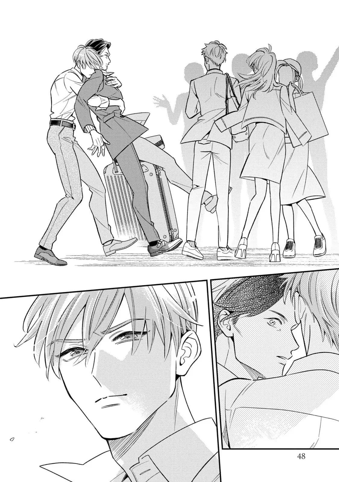 Page 50